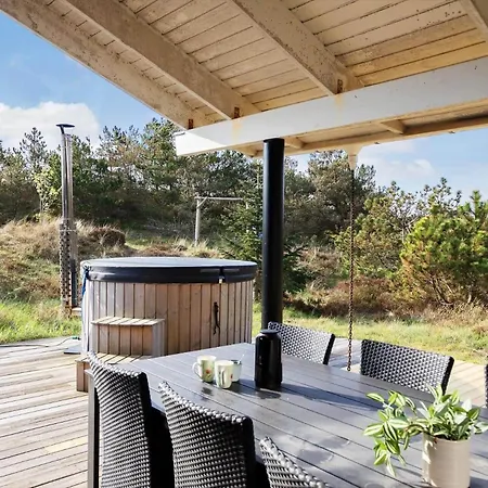 Tv1597-albaek-albaekvej-78 * Ålbæk