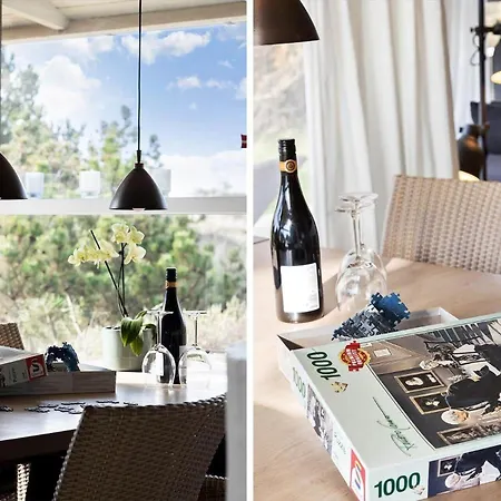 Tv1597-albaek-albaekvej-78 Ålbæk