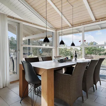 Tv1597-albaek-albaekvej-78 Ålbæk