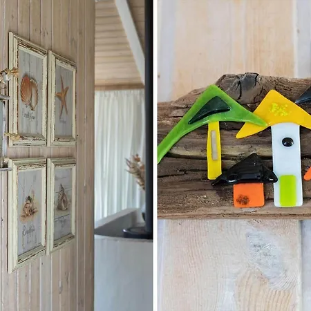 Tv1597-albaek-albaekvej-78