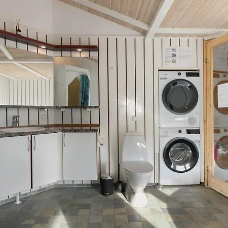 Tv1597-albaek-albaekvej-78 *