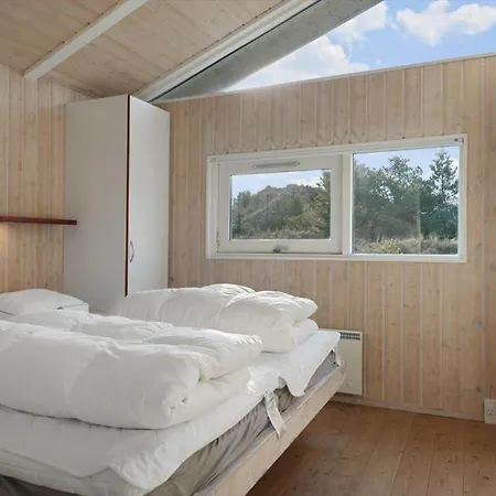 Tv1597-albaek-albaekvej-78 *