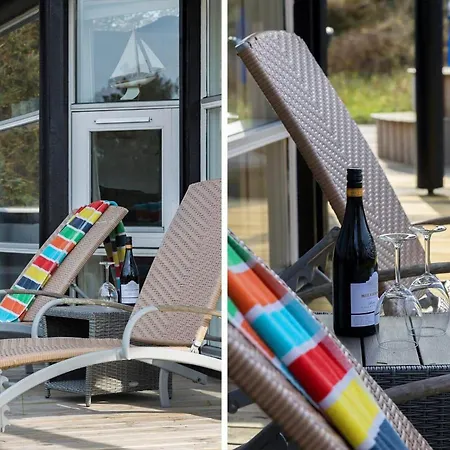 Tv1597-albaek-albaekvej-78 Ålbæk