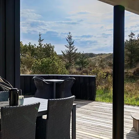 Tv1597-albaek-albaekvej-78