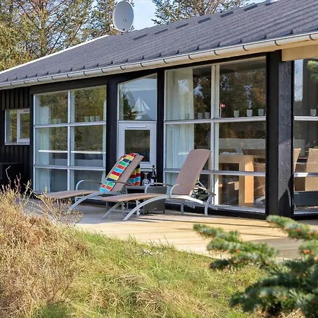 Tv1597-albaek-albaekvej-78 Ålbæk