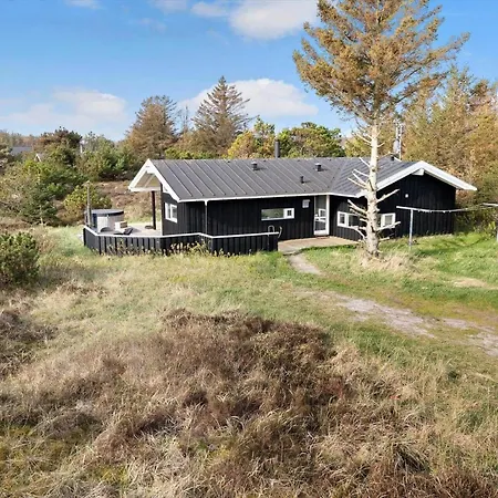 Tv1597-albaek-albaekvej-78