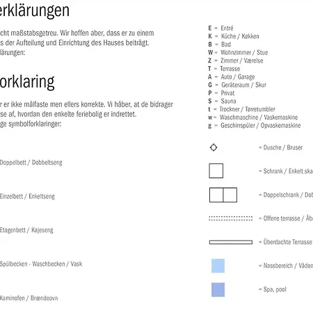 בית נופש Tv1597-albaek-albaekvej-78